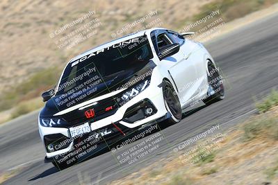 media/Oct-28-2023-Speed Ventures (Sat) [[421672819b]]/4-SR20/session 3 skid pad/